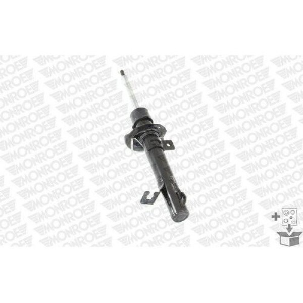 Monroe G7394 Ön Amortisör Sağ Ford Fusion 2002 2012 Gazlı 2N1118045CA
