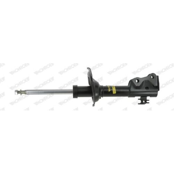 Monroe G7766 Ön Amortisör Gazlı Sağ Sol Toyota Yaris 1999-2004 4851059205