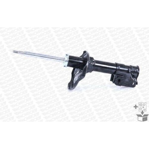 Monroe G8093 Ön Amortisör Sağ Trajet 2000-2008 Gazlı 546603A200