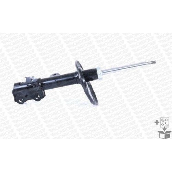 Monroe G8117 Ön Amortisör Gazlı Sağ Toyota RAV4 2.0 4WD 2006- 4851080287
