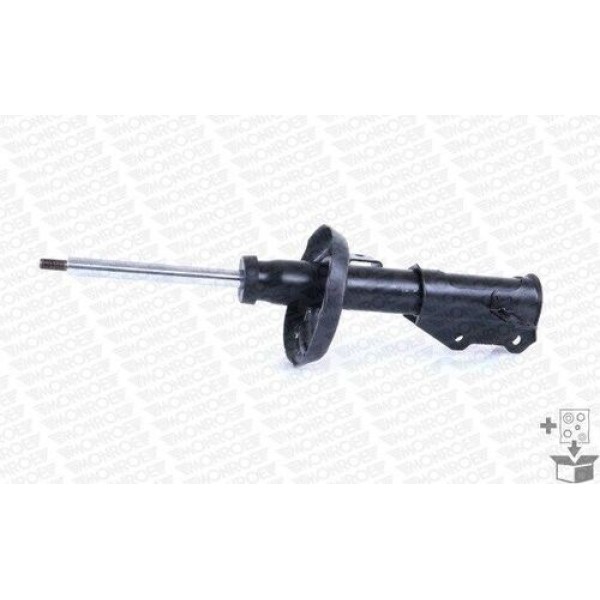 Monroe G8195 Ön Amortisör Sağ Astra J 09-Cruze 13412612 