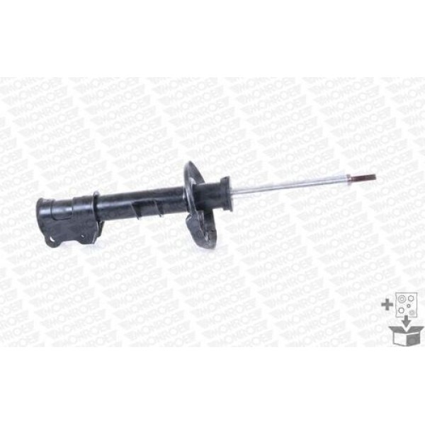 Monroe G8282 Amortisör Ön Sağ Panda 51926522