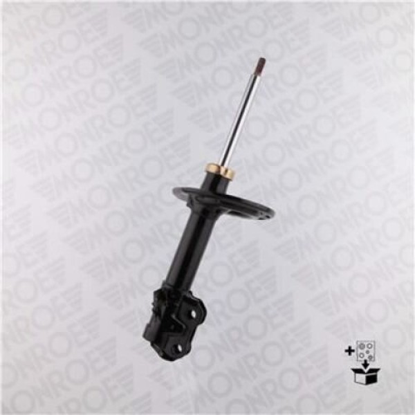 Monroe G8302 Ön Amortisör Sol Camry V5 2.0 2.5 3.5 2011 Gazlı 4852033640 