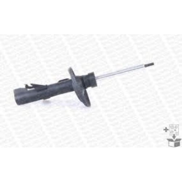 Monroe G8313 Alfa Romeo Giulietta Sol Amortisör 10- 50528720