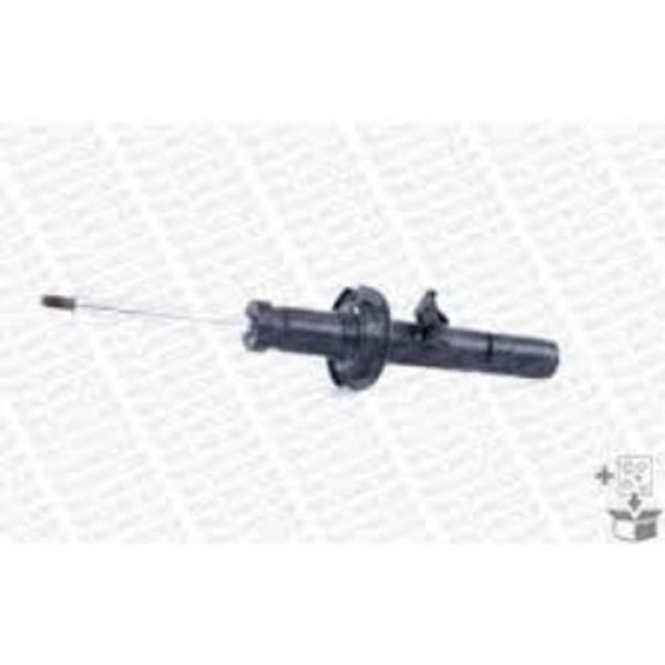 Monroe G8316 Amortisör Ön Sağ 604 5202.A7 