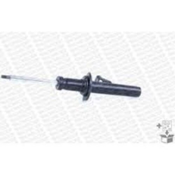 Monroe G8317 Amortisör Ön Sol 604 5202.A6 