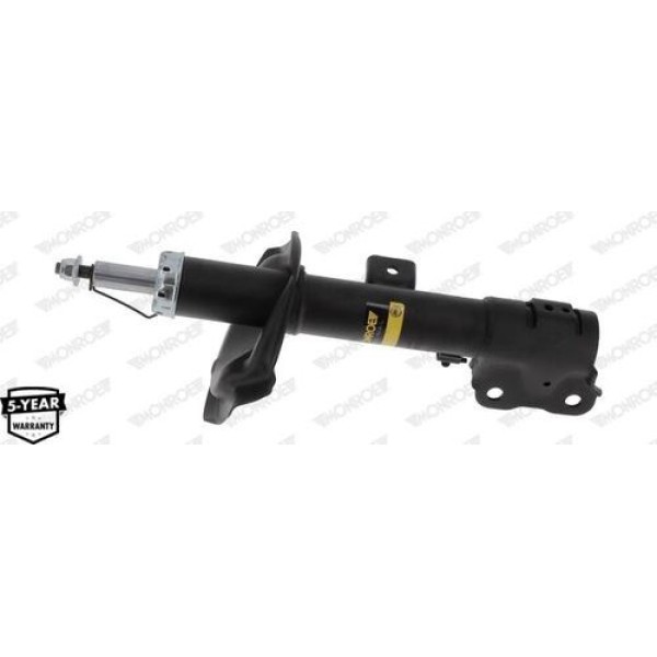 Monroe G8353 Ön Amortisör Sol C4 Aircross-4008-Mitsubishi As1.6 4060A326 