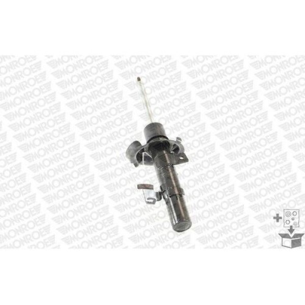 Monroe G8425 Ön Amortisör Sağ Volvo V40 2012 Gazlı 31387746