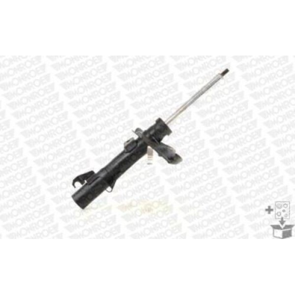 Monroe G8812 Amortisör Ön Sol Volvo C30 C70 S40 V50 06- 30683608 