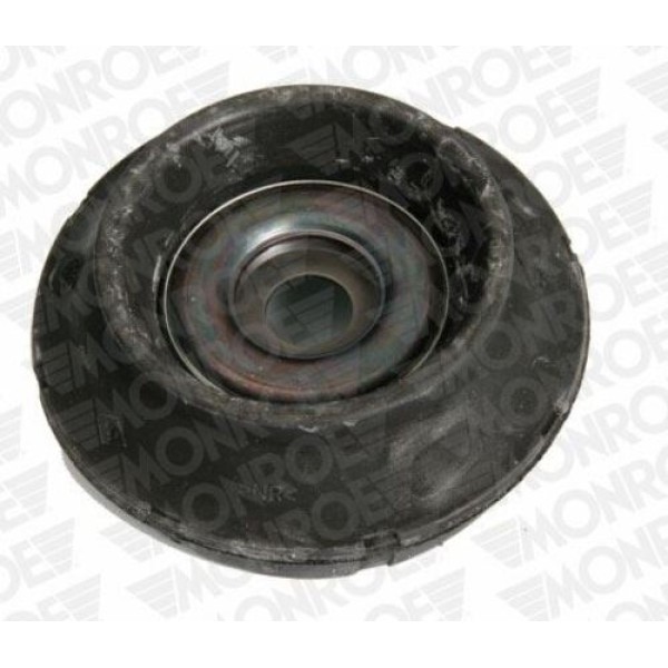 Monroe MK300 Amortisör Takozu Renault Logan 1.4-1.6 04 1.5DCI 07 6001547499 