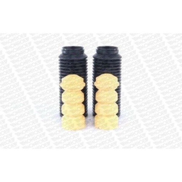 Monroe PK018 Amortisör Takozu Arka Kit Grande Punto 55701429 