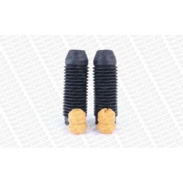 Monroe PK076 Amortisör Toz Körüğü Bora-Golf IV-III-Polo-Passat-Octavia-Ibiza-Toledo-A3 357413175A 