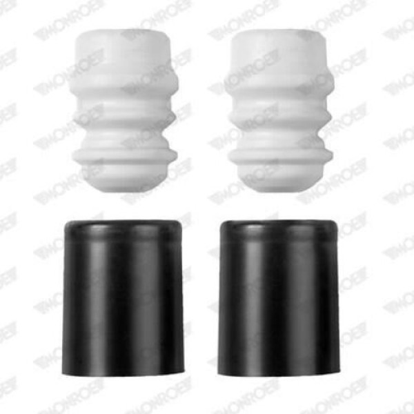 Monroe PK088 Audi A6 Toz Koz Korugu 8D0412131D