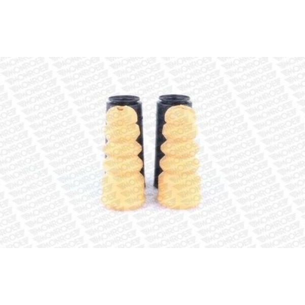 Monroe PK101 Amortisör Toz Körüğü Lastiği Arka Passat-A4-A6 97 893512137