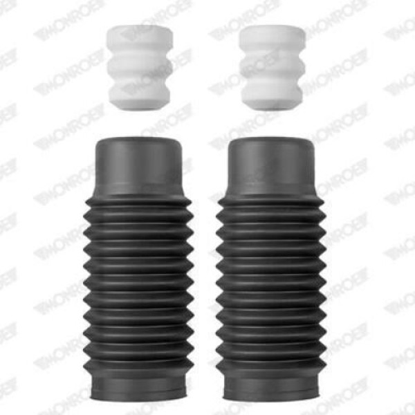 Monroe PK114 Mazda 626 Toz Korugu GJ2134015 