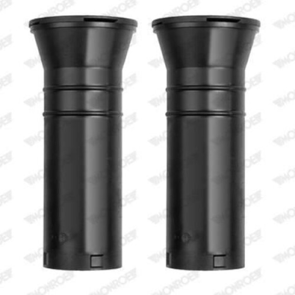 Monroe PK123 Mercedes Sprinter Toz Korugu 9013230198