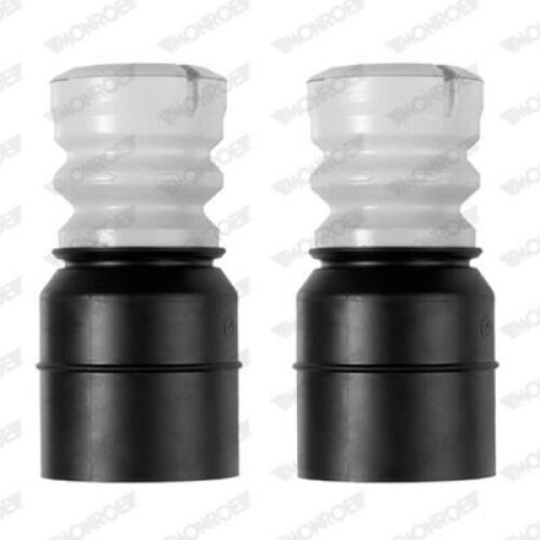 Monroe PK166 BMW 5 Seri Toz Korugu 33536761027 