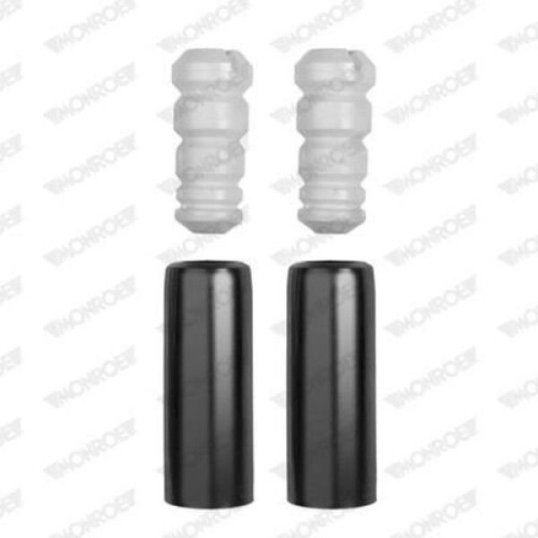 Monroe PK172 BMW X3 Toz Korugu 33503411995 