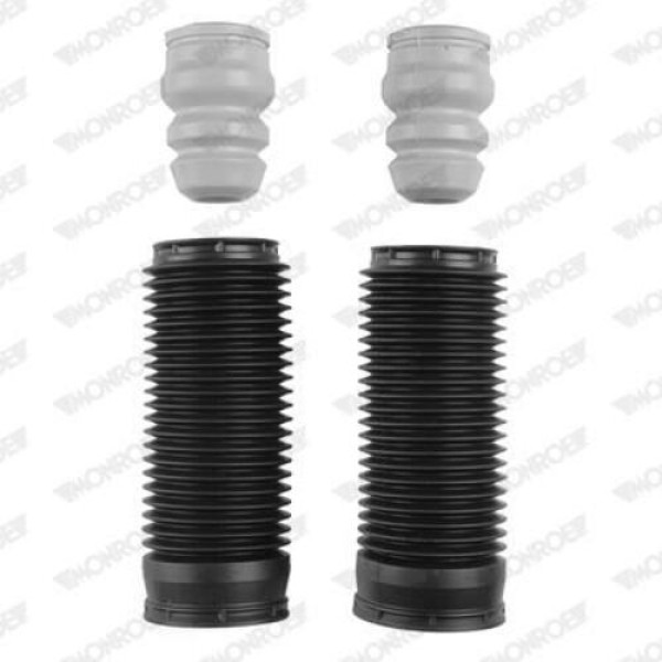 Monroe PK293 Ford Transit Toz Korugu 1388271 