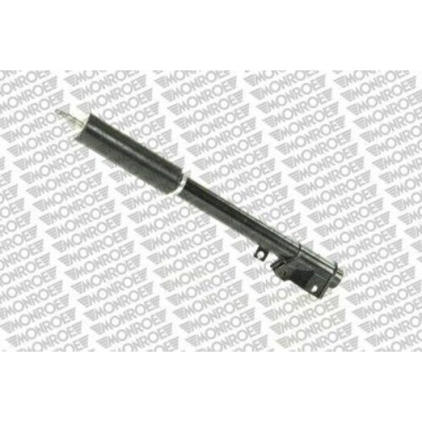 Monroe R11065 Arka Amortisör L R Seat Ibiza 1.5 1986 1993 Yağlı 021157200A 