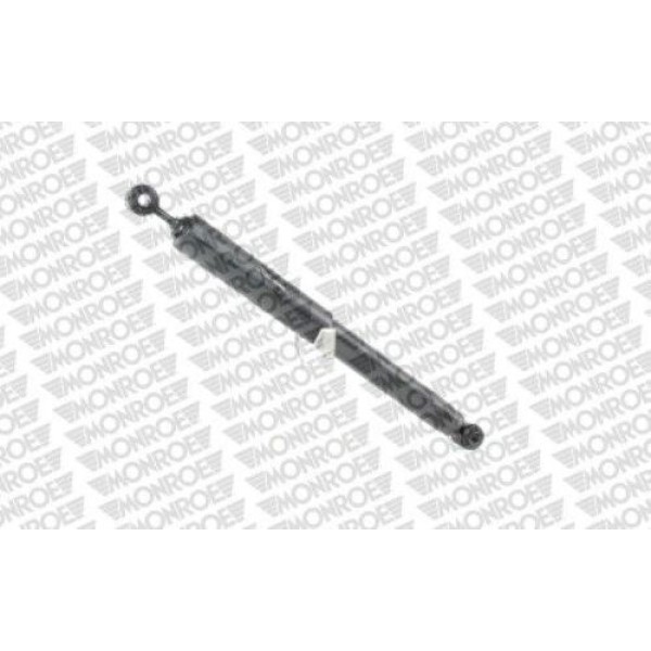 Monroe R3213 Arka Amortisör L R Citroen Cv2 Amı 1963-1977 Yağlı 5490739 