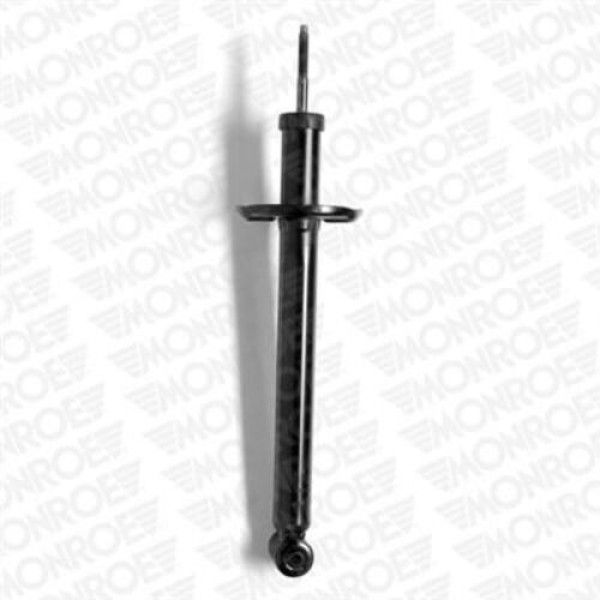 Monroe R3775 Arka Amortisör L R Volkswagen Golf II III 1983-1997 Yağlı 191513033B