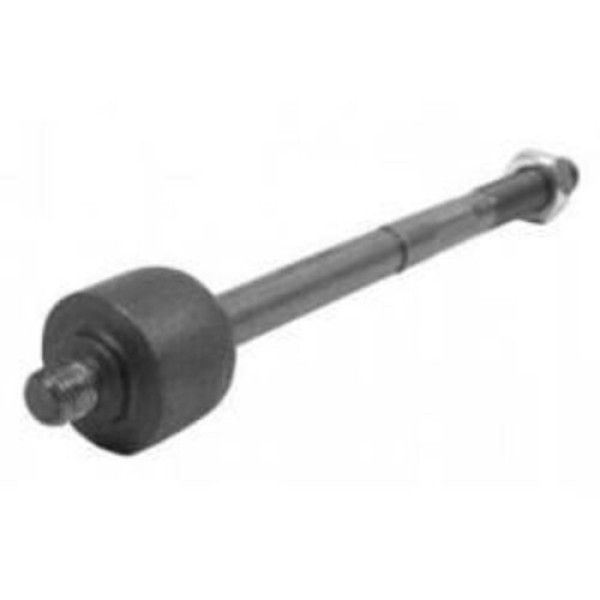 Motrio 8660005202 Motrıo Direks Rotil Körük Takım 