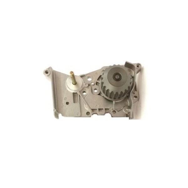 Motrio 8671095126 Motrıo Su Pompası K4J K4M 8671095126