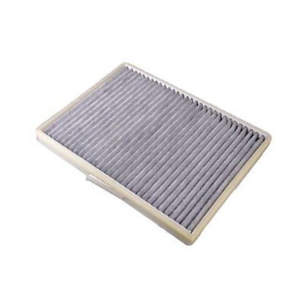 Motrio 8671095265 Motrıo Polen Filtresi Megane