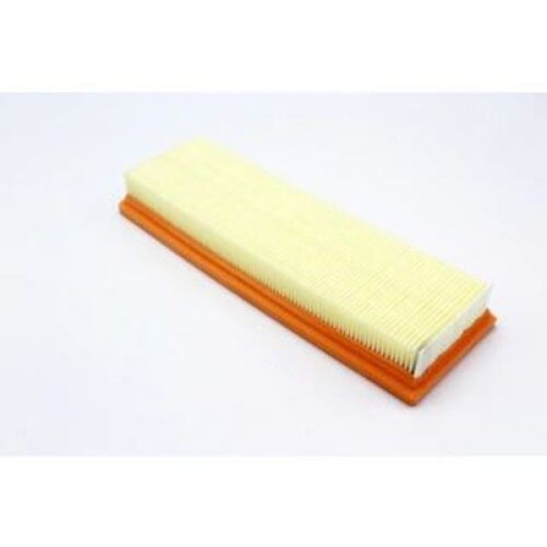 Motrio 8671095276 Motrıo Hava Filtresi Megane 7701477096 