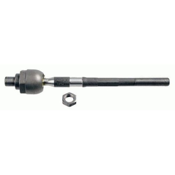 Motrio 8671095474 Motrıo Direksiyon Rotil 