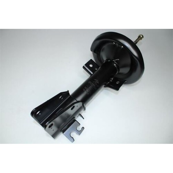 Motortec RNT0548 Ön Amortisör L R Master III-Movano 2010 543029774R