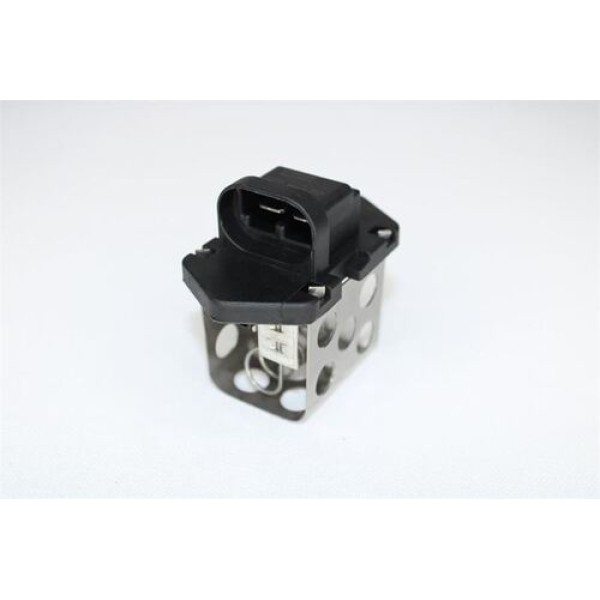 Motortec RNT0715 Fan Motor Rezistansı Megane I-Clio II Kangoo -Symbol I II-Twingo I-Logan I-Master-Movano II-III 7701042681 