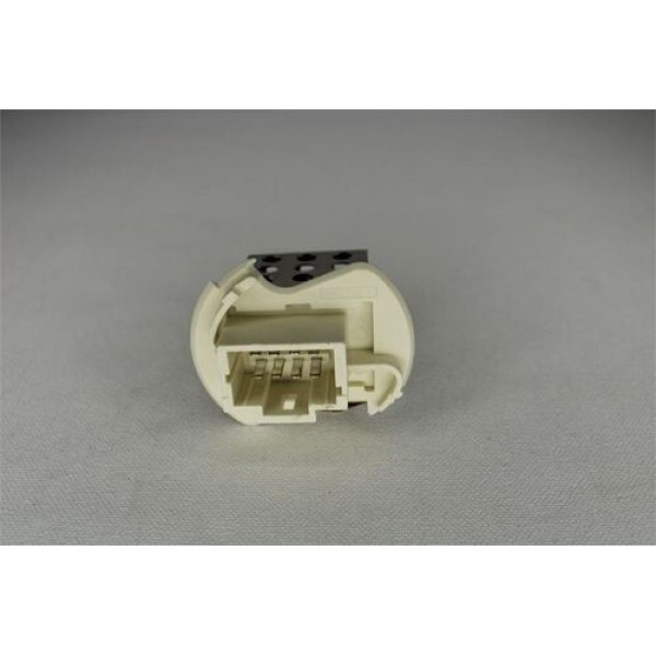 Motortec RNT0716 Kalorifer Reıstansı Master II-Movano 2.5-3.0 DCI 03 7701057557 