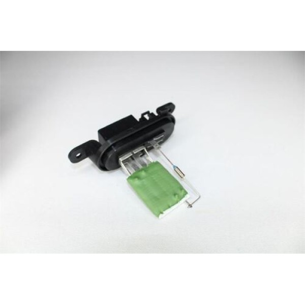 Motortec RNT0717 Kalorifer Rezınstansı Master III 2.5DCI-Kangoo III-Dokker-Movano 271500889R 