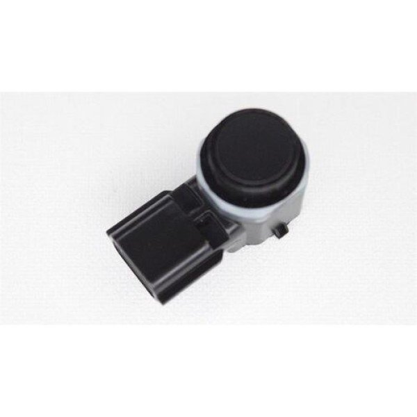 Motortec RNT0791 Park Sensörü Master III-Clio IV 284429097R