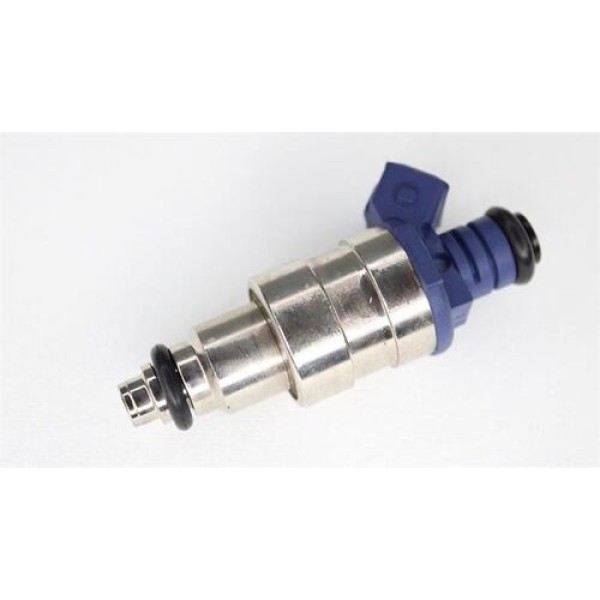 Motortec RNT0799 Enjektör Memesi-2 Delik R.Kangoo -Megane -R.19 1.6 8V K7M 7700866313 