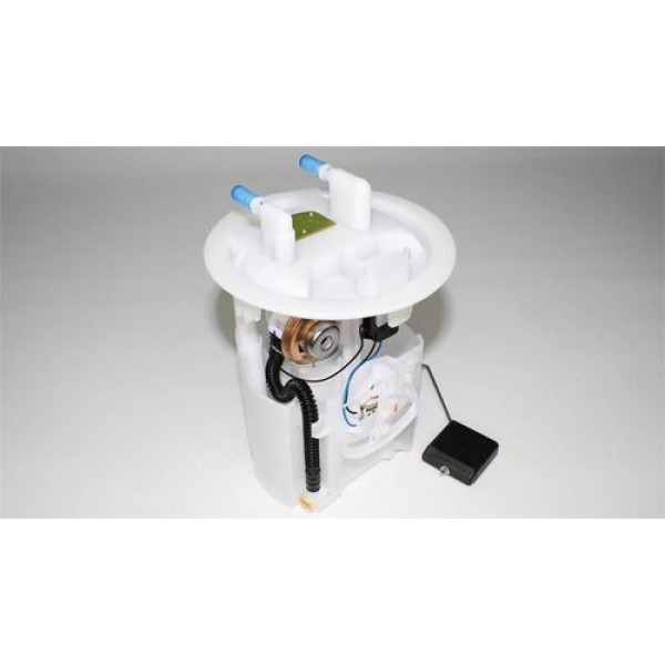 Motortec SMD0008 Komple Şamandıra 206-406-1.4-1.8-2.0 16V 1525.Y2