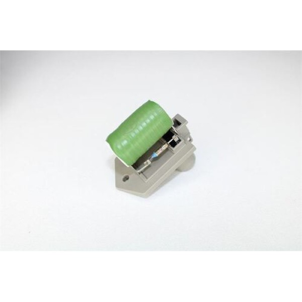 Motortec TFS0248 Fan Rezistansı Doblo YM DBY 1.6 Multijet 51863573