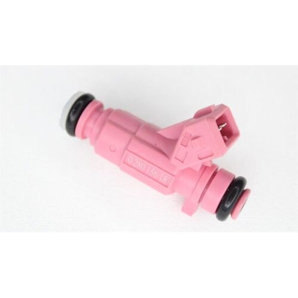 Motortec TFS0297 Enjektör Memesi-4 Delik-0 280 156 183 Fiat Bravo Brava Marea Punto Palio Siena 1.2 1.4 16V 46757284 