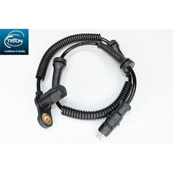 Motortec TRN0039 ABS Sensörü-Ön Master II 8200274800 