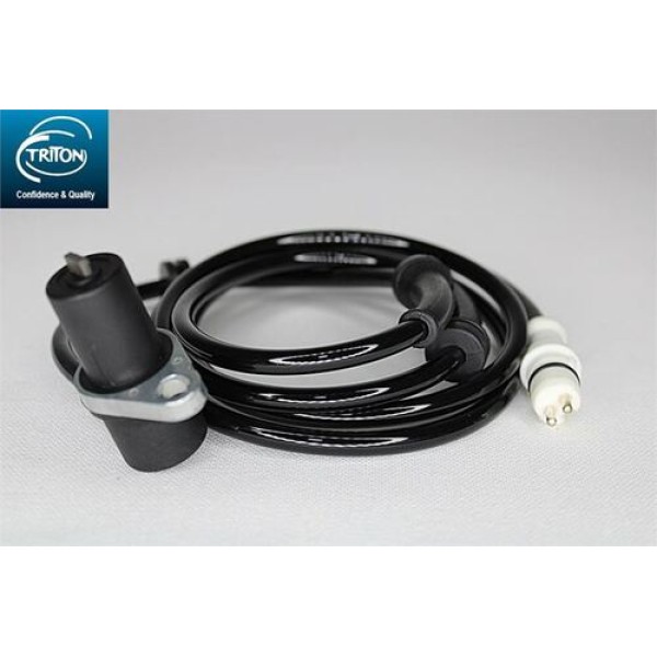 Motortec TRN0046 ABS Sensörü-Ön F.Ducato-P.Boxer 46776188 