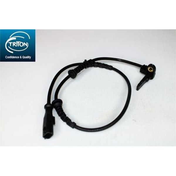 Motortec TRN0062 ABS Sensörür Megane -Kangoo -Fluence-III 479104R