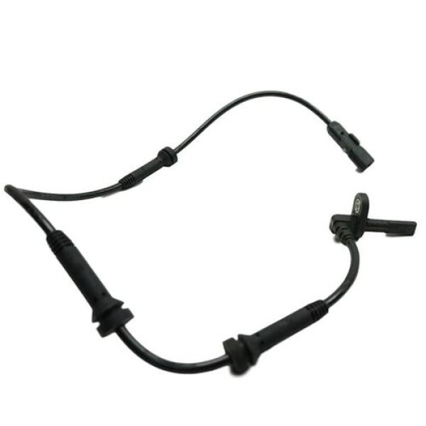 Motortec TRN0129 ABS Sensörü-Ön Sol Sağ Clio IV 479107405R 