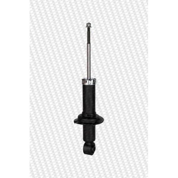 Maysan PC7312202 Arka Amortisör Gazlı Sağ Sol Honda Civic 1.4 1.5 1.6 2001-2005 52610S5TJ03 