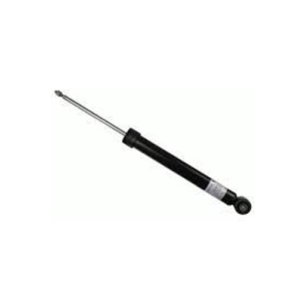 Maysan PN7311510 Amortisör Arka A3 Q3 TT Leon Tarraco Superb Octavia Passat Golf VII Arteon 13- 3Q0513049FD