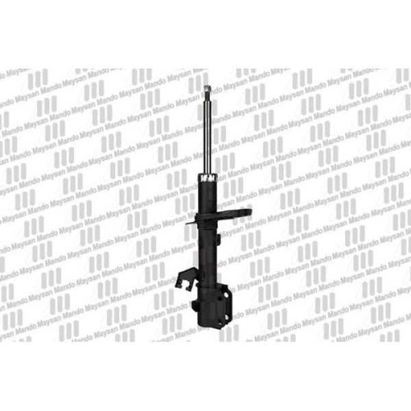 Maysan PS9416205 Ön Amortisör Sol Gazlı Nissan Note 2006- 543029U000 