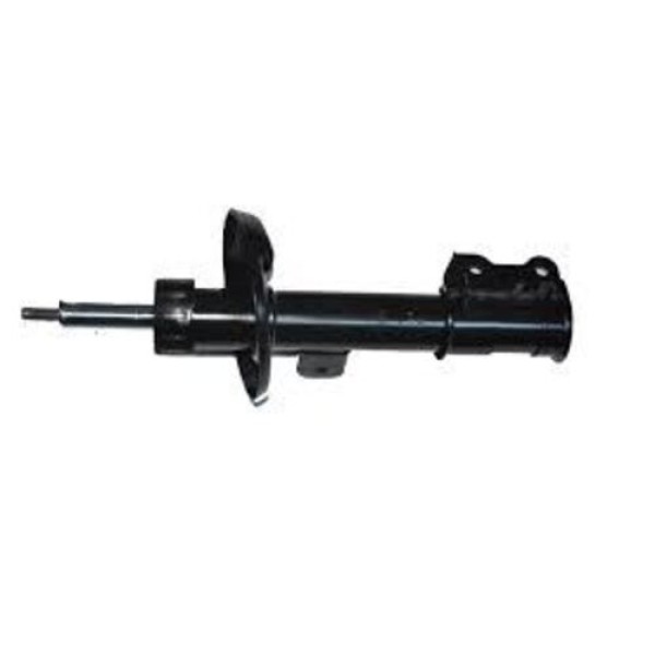 Maysan PS9710235 Ön Amortisör Sol Nemo Bipper 1.4 1.4HDI 1.3HDI Linea Grande Punto Fiorino 1.4 1.3JTD 02 08-Gazlı 5208F5 