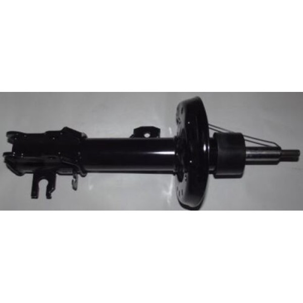 Maysan PS9710243 Ön Amortisör Sol Doblo III 10- 51810400