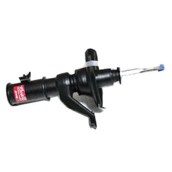 Maysan PS9812201 Ön Amortisör Sol Gazlı Civic 2001-Kalın MII 51602S5VE03